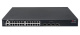 фото Коммутатор управляемый QTECH QSW-4700-28TX-POE в Уфе