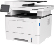 фото МФУ Pantum BM5100FDN