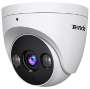 фото Видеокамера Tenda TC3T24C-2.8