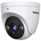 фото Видеокамера IP Tenda TC3T24C-2.8 в Волгограде