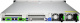 фото Серверная платформа 1U Gooxi SL101-D10R-G3 в Перми