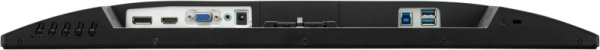 фото Монитор 23,8" Viewsonic VA2408-MHDB в Челябинске