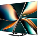 фото Телевизор  Hisense 65U7Q