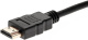 фото Кабель интерфейсный HDMI-VGA VCOM CG596-1.8M в Самаре