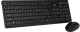 фото Клавиатура и мышь Wireless Oklick S269W в Перми