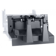 Изображение товара Опция Kyocera BF-730