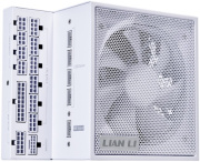 фото Блок питания Lian Li EG1300
