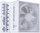 фото Блок питания ATX Lian Li EG1300 в Челябинске