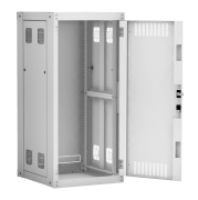 фото Шкаф Netlan EC-FZ-246060-MMM-GY