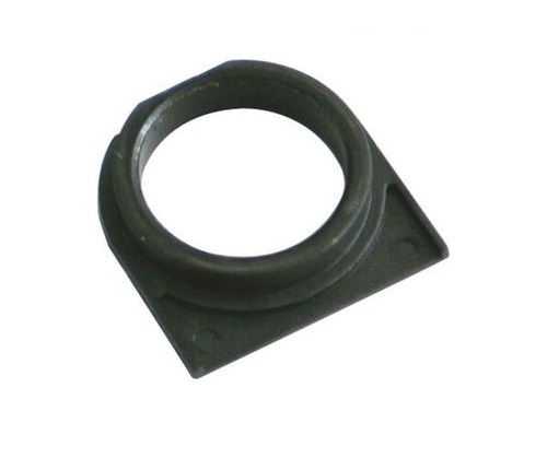 фото Запчасть  CET CET4313A в Красноярске