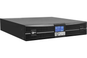 фото Источник бесперебойного питания SNR SNR-UPS-ONRT-1000-INT