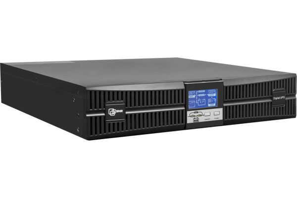 фото Источник бесперебойного питания  SNR SNR-UPS-ONRT-1000-INT в Ростове-на-Дону