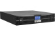 фото Источник бесперебойного питания  SNR SNR-UPS-ONRT-1000-INT в Ростове-на-Дону