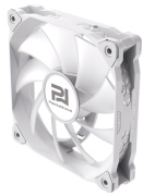 фото Вентилятор PentaWave PF-K12WA PWM