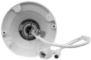 фото Видеокамера  HIKVISION DS-2CD8264FWD-EI(S)