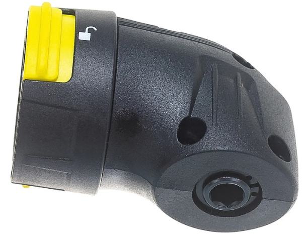фото Насадка Ryobi 5133003692