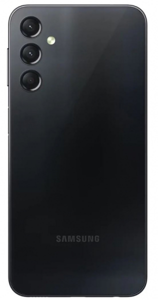 фото Смартфон  Samsung Galaxy A24 4/128GB