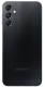 фото Смартфон  Samsung Galaxy A24 4/128GB