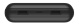 фото Аккумулятор внешний Belkin BPB012btBK в Санкт-Петербургe