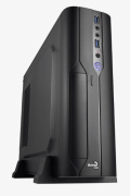 фото Компьютер X-COMputers *Business Slim*