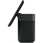 фото Умная колонка Яндекс Станция Дуо Макс с Алисой