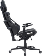 фото Кресло Cactus CS-CHR-DUO-BBK