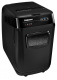 фото Уничтожитель бумаг  Fellowes AutoMax 200M в Воронеже
