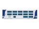 фото Модуль  QTECH QWM-8000-AAWG40 в Красноярске