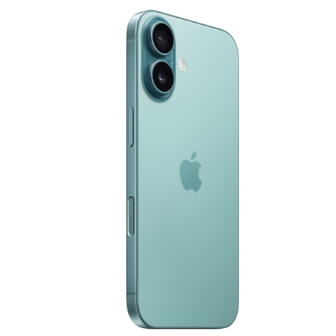 фото Смартфон  Apple iPhone 16 128GB в Уфе