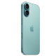 фото Смартфон  Apple iPhone 16 128GB в Самаре