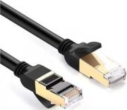 фото Кабель UGreen NW107