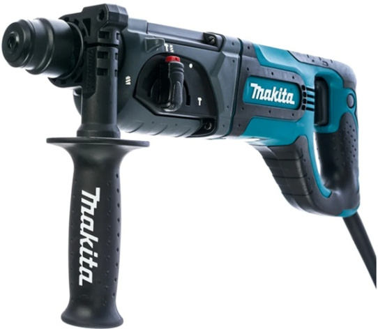 фото Перфоратор  Makita HR2475
