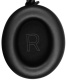 фото Гарнитура wireless Razer Razer Kraken V4 Pro
