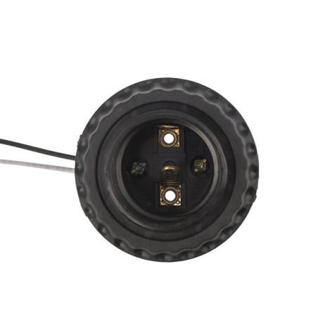 фото Патрон  Rexant 11-8876 в Красноярске