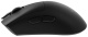 фото Мышь  Razer DeathAdder V3 HyperSpeed в Волгограде
