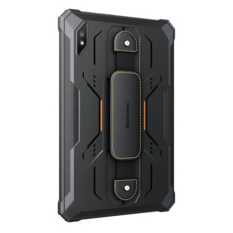 фото Планшет  Blackview ACTIVE8 PRO в Уфе