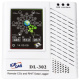 фото Датчик  ICP DAS DL-302 CR в Уфе