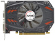 фото Видеокарта Afox GeForce GT 740 (AF740-4096D5H3-V3) в Челябинске