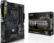 фото Материнская плата ATX ASUS TUF X470-PLUS GAMING