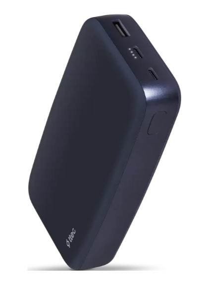 фото Аккумулятор внешний TTEC 2BB212L в Омске