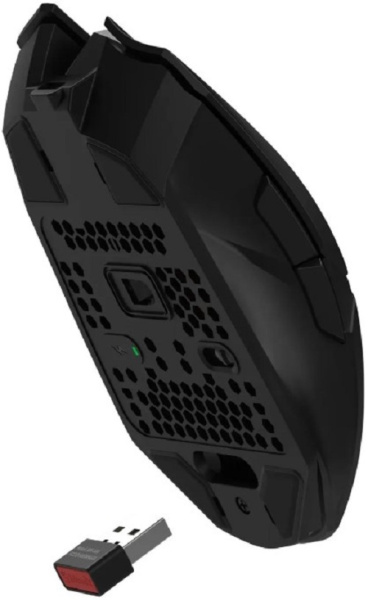 фото Мышь Wireless A4Tech Bloody R36 Ultra в Екатеринбурге