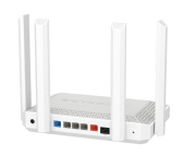 фото Интернет-центр Netcraze Giga