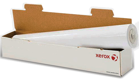 фото Бумага широкоформатная Xerox 450L93236 в Уфе