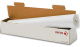 фото Бумага широкоформатная Xerox 450L93236 в Уфе