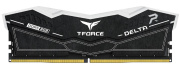 фото Модуль памяти Team Group FF3D532G6000HC28ADC01