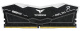 фото Модуль памяти DDR5 32GB (2*16GB) Team Group FF3D532G6000HC28ADC01 в Казани