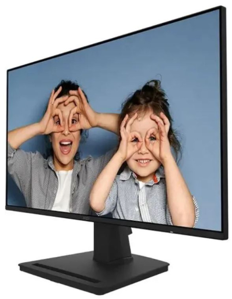 фото Монитор 24,5" MSI Pro MP252 в Екатеринбурге