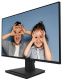 фото Монитор 24,5" MSI Pro MP252 в Екатеринбурге