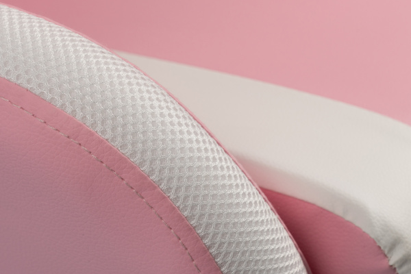 фото Кресло игровое Filum FL-CH-G-030 в Красноярске