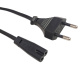 фото Кабель питания  Filum FL-PC2.5-EU-C7-1M в Уфе